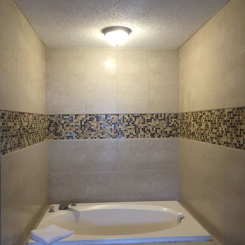 Scottish Inn And Suites - Bensalem-Philadelphia المظهر الخارجي الصورة