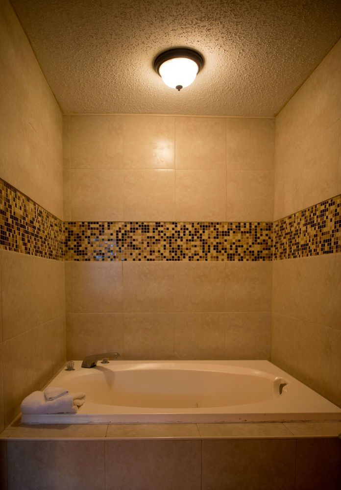 Scottish Inn And Suites - Bensalem-Philadelphia المظهر الخارجي الصورة