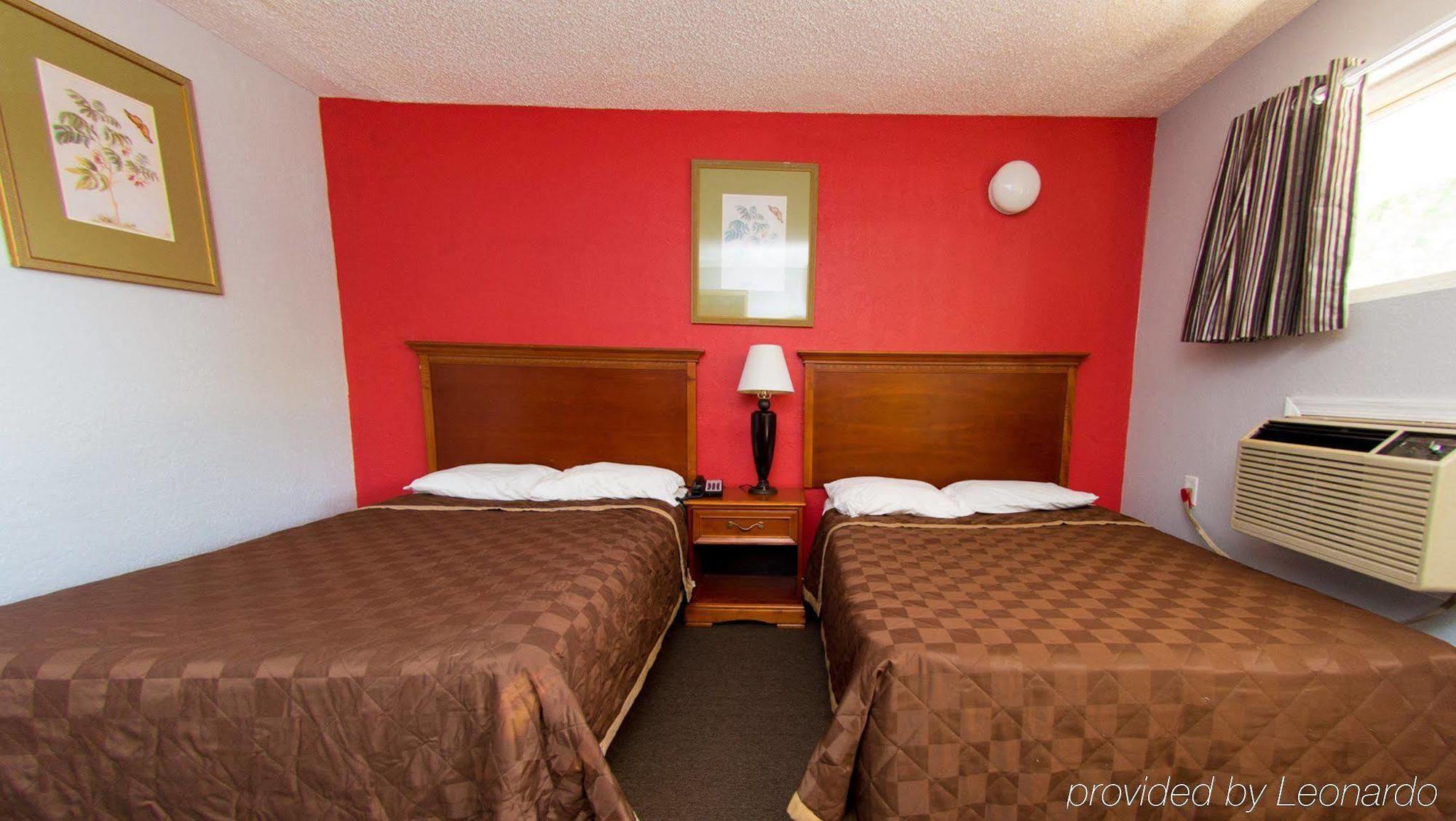 Scottish Inn And Suites - Bensalem-Philadelphia المظهر الخارجي الصورة